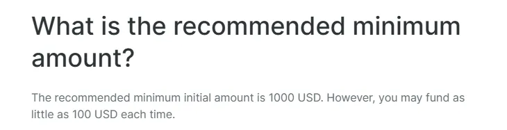 fxpro