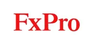 fxpro logo